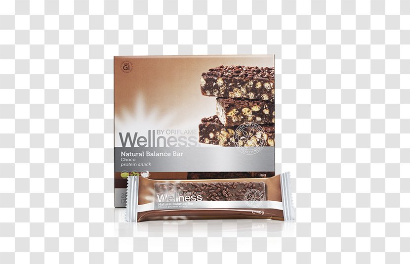 Chocolate Bar Protein Health, Fitness And Wellness Oriflame - Panels Transparent PNG