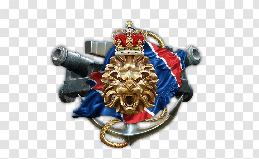 World Of Warships France Jewellery French Battleship Richelieu Transparent PNG