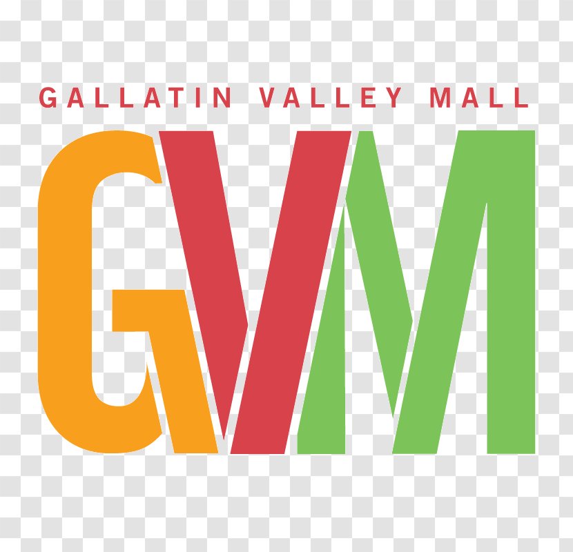 Gallatin Valley Mall Shopping Centre Bozeman Convention & Visitors Bureau Retail - Entertainment Transparent PNG