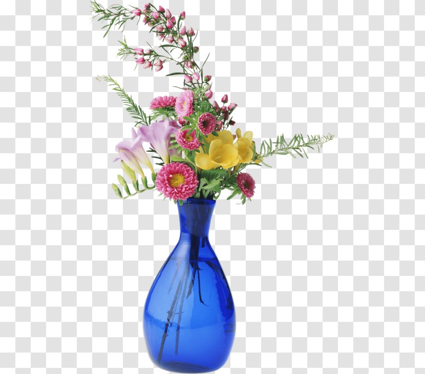 Vase Flower Image Clip Art - Arranging Transparent PNG