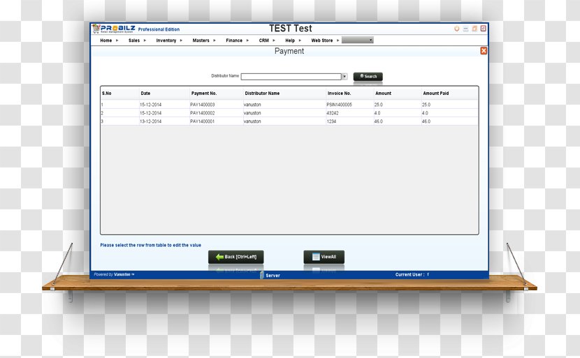 Computer Program Line Monitors Angle - Screenshot - Conduct Financial Transactions Transparent PNG