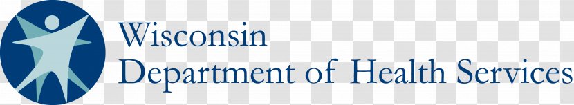 Wisconsin Department Of Health Services Care Mental - Online Advertising Transparent PNG