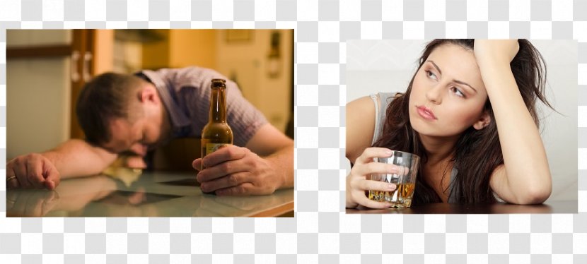 Alcoholism Drug Rehabilitation Addiction Alcoholic Drink - Flower - Frame Transparent PNG