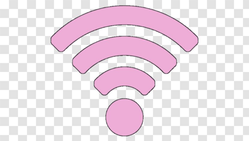 Wi-Fi Wireless LAN Hotspot Internet - Wifi Direct Transparent PNG