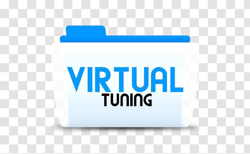 Screenshot Download Virtual Tour Computer Network Adobe After Effects - Virtualization Transparent PNG
