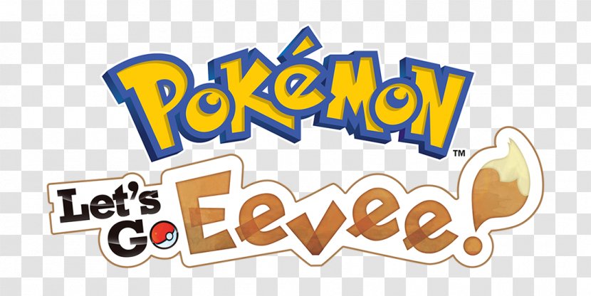 Pokémon Ultra Sun And Moon GO Pikachu Pokkén Tournament - Eevee - Pokemon Go Transparent PNG