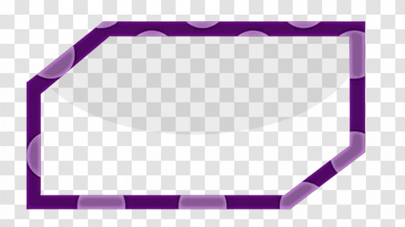 DeviantArt - Violet - Purple Transparent PNG