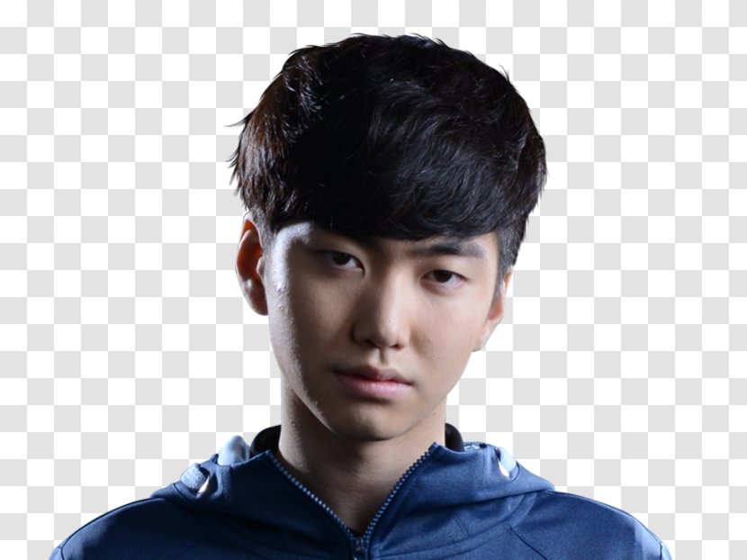 League Of Legends Electronic Sports Transparent PNG