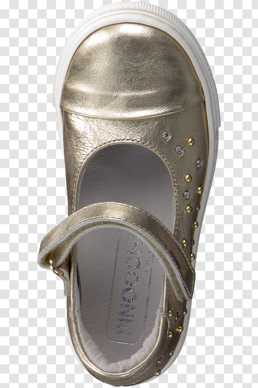 Footwear Shoe Sandal - Outdoor - Pinocchio Transparent PNG