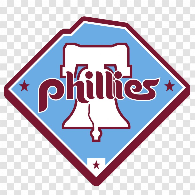 Philadelphia Phillies Lehigh Valley IronPigs Batavia Muckdogs Baseball Clip Art - Logo Transparent PNG