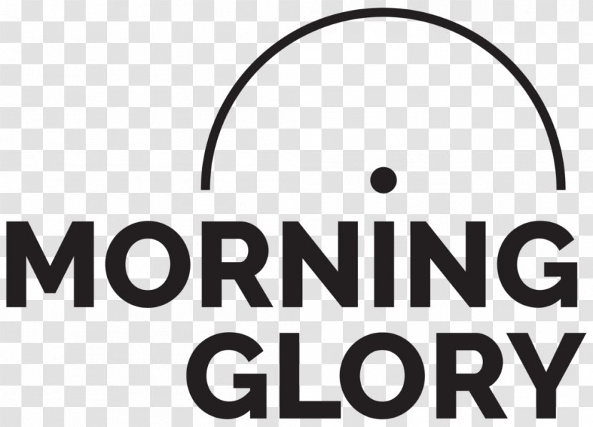 Logo Brand Font Line Point - Some Glorious Morning Transparent PNG
