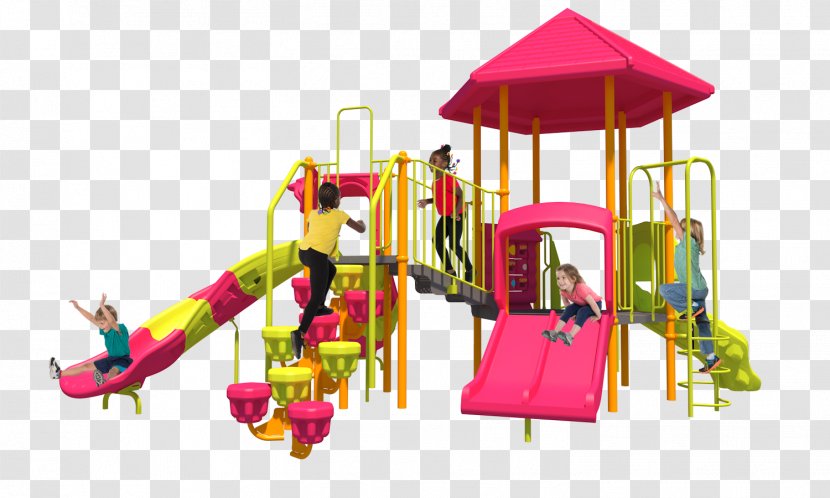 Playground Miracle Recreation Equipment Company Speeltoestel Park Transparent PNG