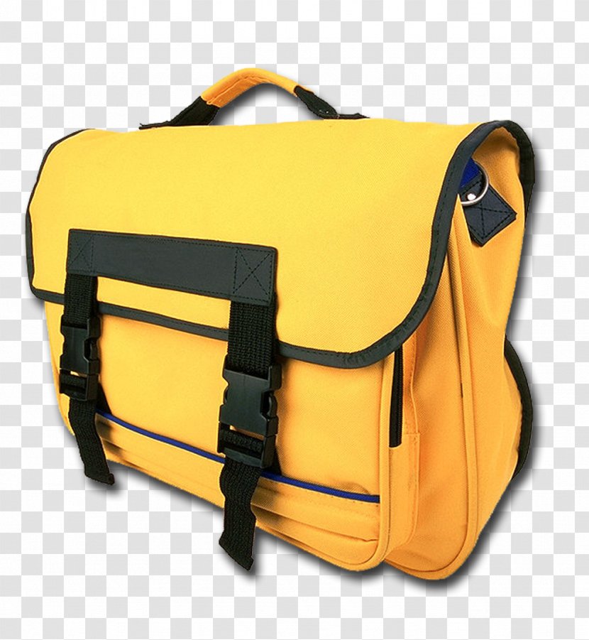 Bag Briefcase Satchel Clip Art - Shoulder - Backpack Transparent PNG