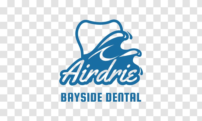 Bayside Dental & Orthodontics Dentistry Braces - Airdrie - Endodontic Therapy Transparent PNG