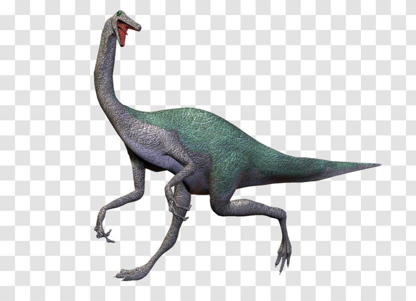 Velociraptor PhotoScape Clip Art - Photoscape - Dinosaurs Transparent PNG