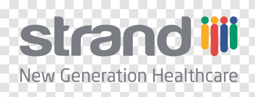 Strand Life Sciences India Association Of Biotechnology Led Enterprises Chief Executive Bioinformatics - Research Transparent PNG