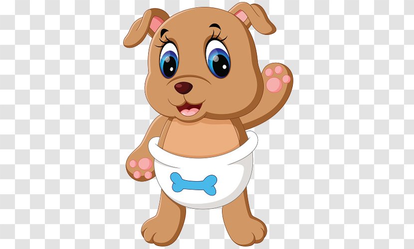 Puppy Dog Royalty-free - Carnivoran - Lovely Transparent PNG