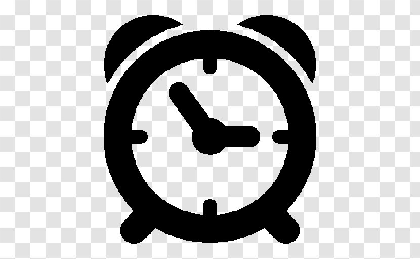 Time Zone & Attendance Clocks Clip Art Transparent PNG