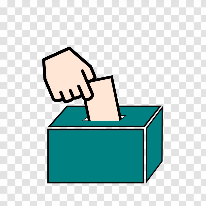 Voting Election Representative Democracy - Electoral System - Rectangle Transparent PNG
