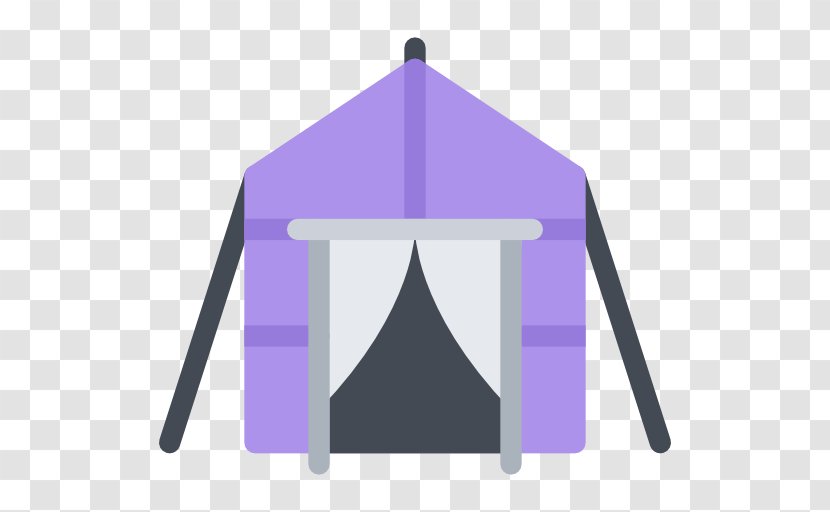 Camping - Design Transparent PNG