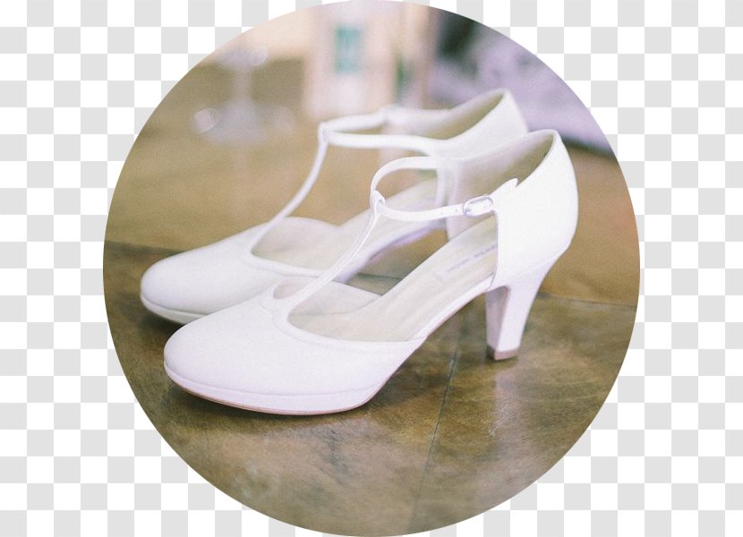 La Coqueteria Boutique Atelier Barcelona Shoe Clothing Accessories Sandal Wedding - Bride - White Transparent PNG