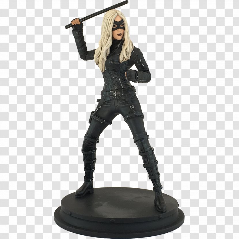 Green Arrow And Black Canary Bronze Tiger Deathstroke Transparent PNG