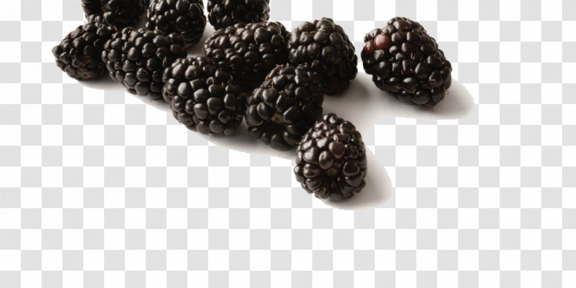 Gelatin Dessert Frutti Di Bosco Marmalade Black Raspberry - Raspberries Free Download Transparent PNG