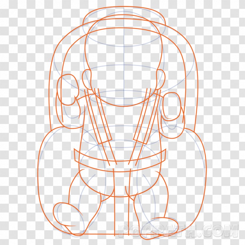 Point Clip Art - Frame - Car Seat Belt Transparent PNG