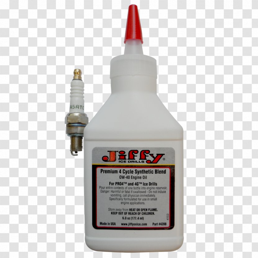 Wood Glue Motor Vehicle Service Engine Lubricant - Tuning Transparent PNG