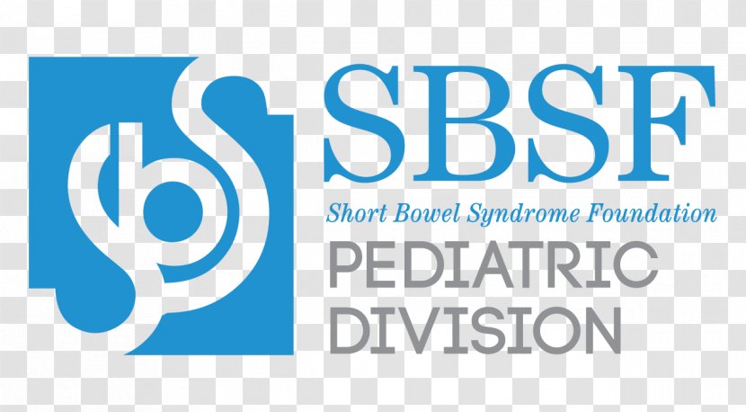 Logo Ready-to-assemble Furniture Short Bowel Syndrome Shillong - Blue Transparent PNG