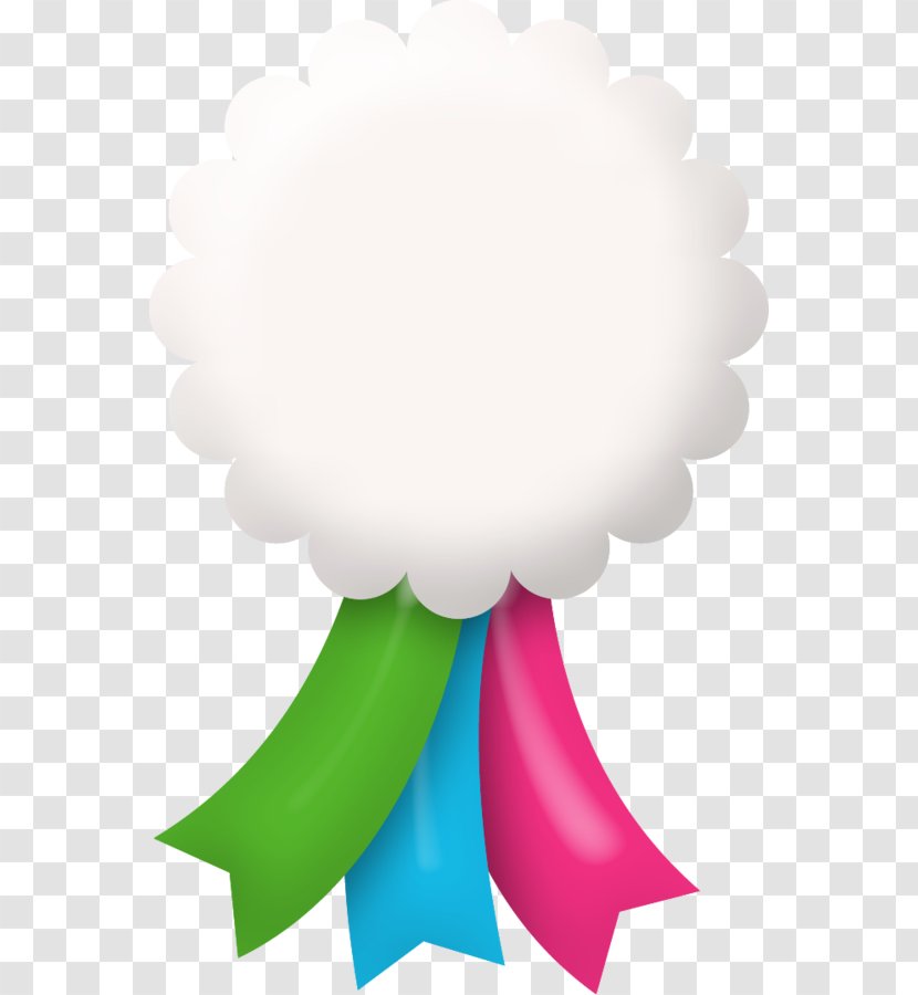 Watercolor Painting Party Drawing Clip Art - Sky - Pocoyo Transparent PNG