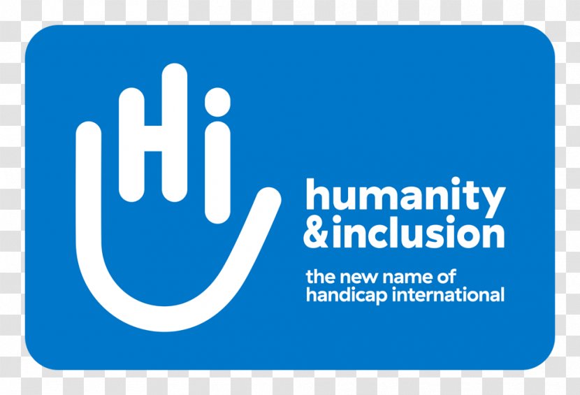 Broken Chair Disability Handicap International Poverty Non-profit Organisation - Organization - Natural Hazard Transparent PNG