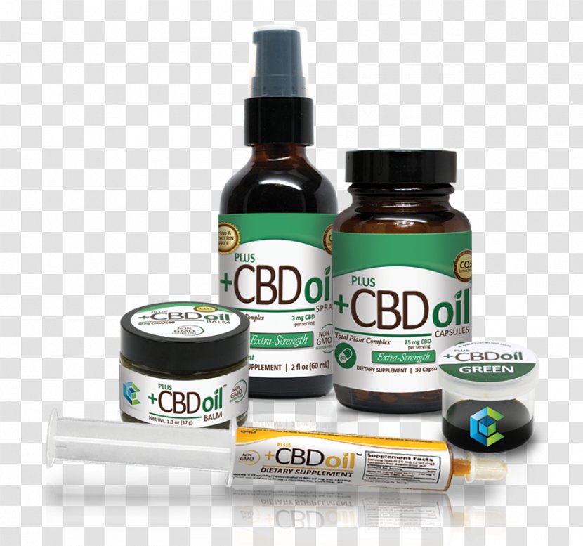 Cannabidiol Medical Cannabis Kush Blue Dream - Hash Oil - CBD Transparent PNG