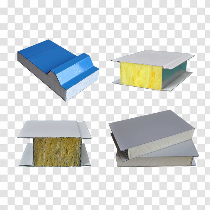 Material Garden Furniture - Carton - Steel Structure Transparent PNG