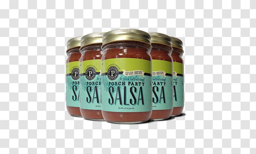 Salsa Chutney Spice Chili Pepper Chocolate Brownie - Black - Party Transparent PNG