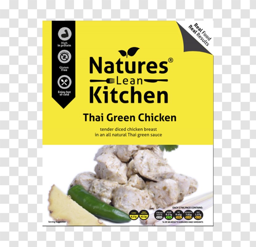 Barbecue Chicken Vegetarian Cuisine Sauce - Roast - Thai Green Curry Transparent PNG
