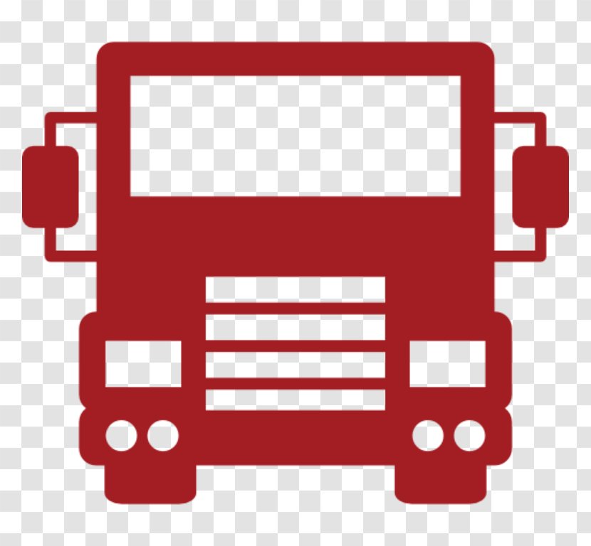 Mack Trucks Car Semi-trailer Truck Clip Art Transparent PNG