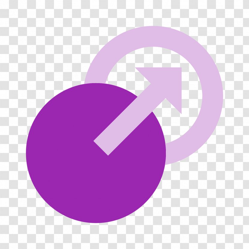 Download Like Button - Computer Font - Symbol Transparent PNG