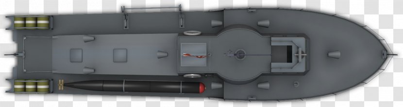 Tool Car Technology Firearm - Sovremennyyclass Destroyer Transparent PNG