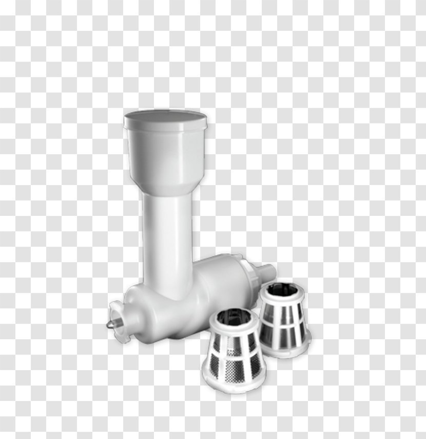 Russell Hobbs Meat Grinder Small Appliance Food Processor Juicer - Hardware - Machine Transparent PNG