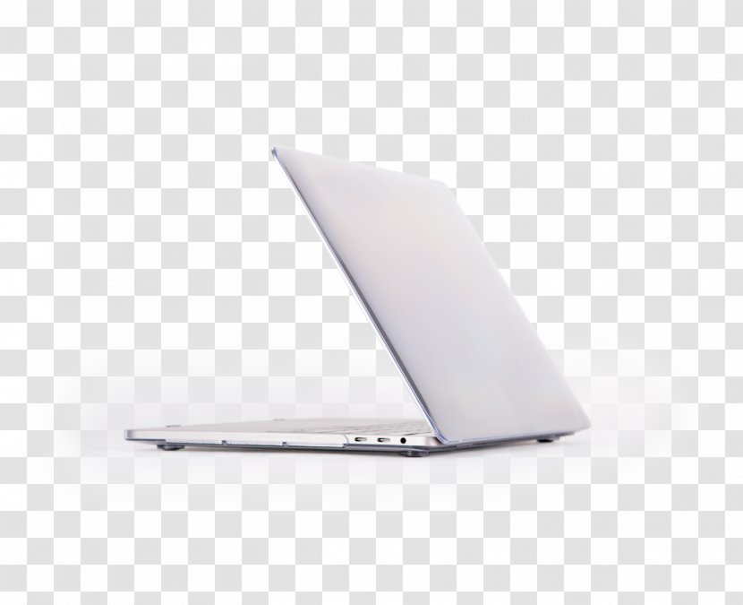 Apple MacBook Pro Netbook Product Design - Technology - Review Polaroid Snap Touch Transparent PNG