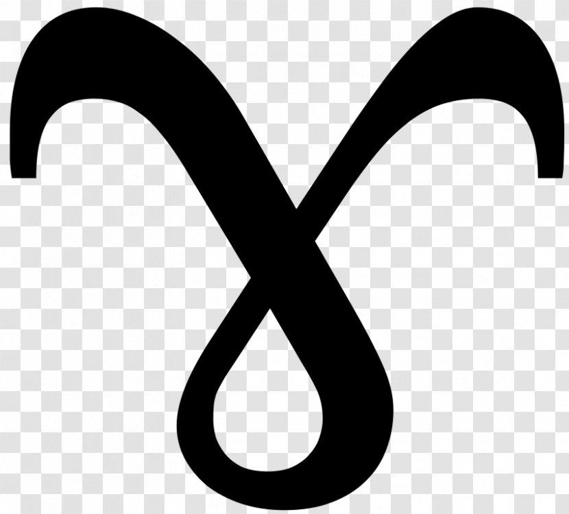 International Phonetic Alphabet Close-mid Back Unrounded Vowel Symbol Chief Executive - Logo - Ram Transparent PNG