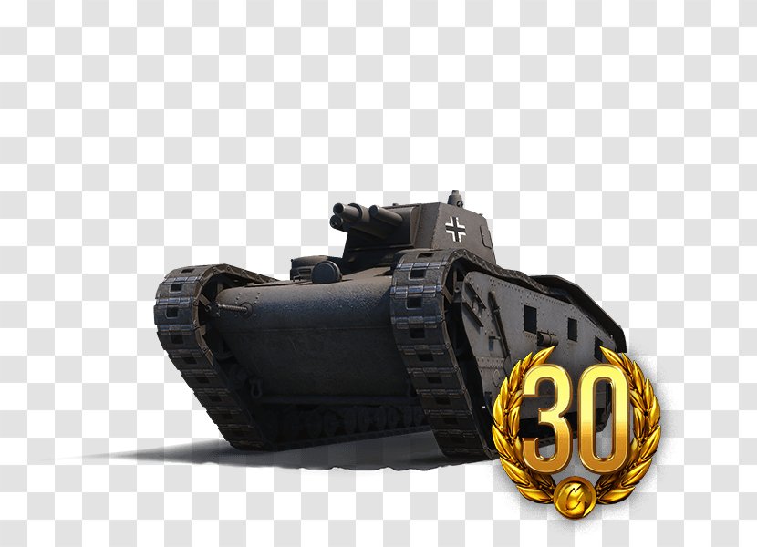 World Of Tanks Grosstraktor Sherman Firefly Light Tank - M6 Heavy Transparent PNG