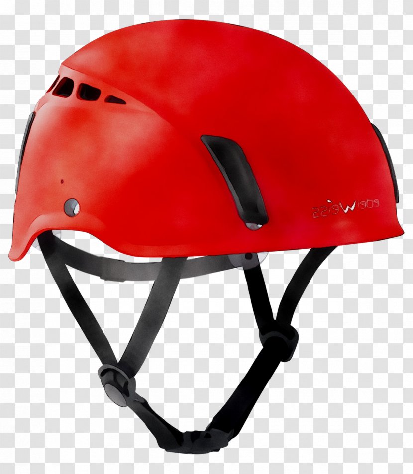 Bicycle Helmets Motorcycle Lacrosse Helmet Equestrian Transparent PNG
