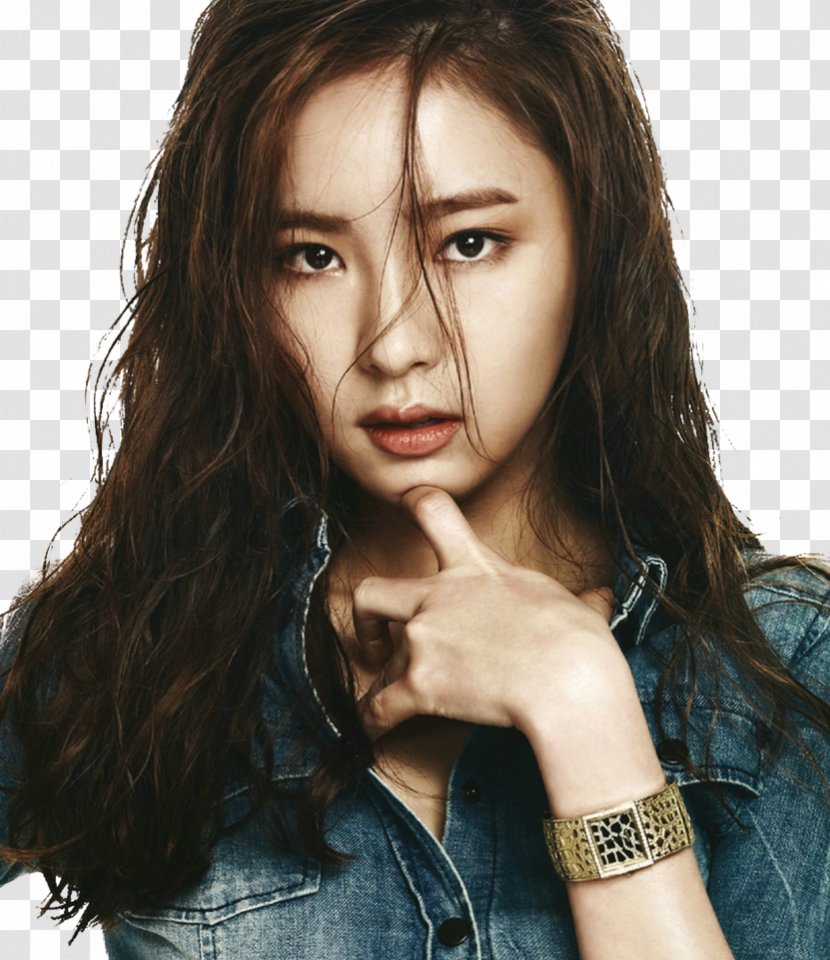 Shin Se-kyung Running Man Actor South Korea Korean Drama - Heart Transparent PNG