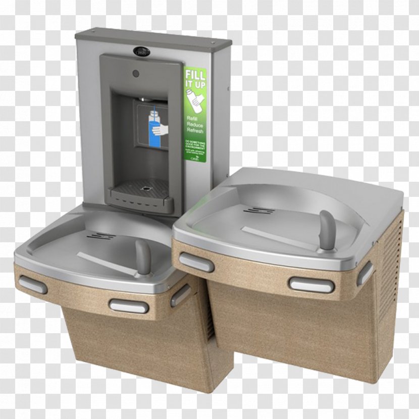 Water Dispensers Drinking Fountains Cooler Purification Transparent PNG