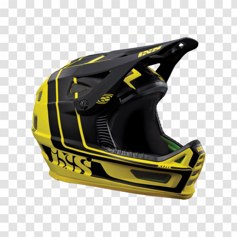 Bicycle Helmets Motorcycle Lacrosse Helmet Ski & Snowboard - Headgear - Mountain Bike Transparent PNG