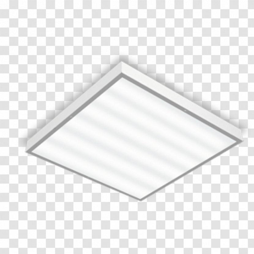 Light Fixture Solid-state Lighting Light-emitting Diode LED Lamp Transparent PNG