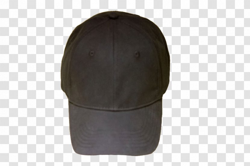 Baseball Cap Transparent PNG