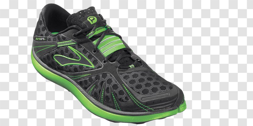 Brooks Sports Shoes Men's New Balance Minimus Trail 10v1 Puregrit 5 Mens Running - Cross Training Shoe - Minimalist For Women Transparent PNG